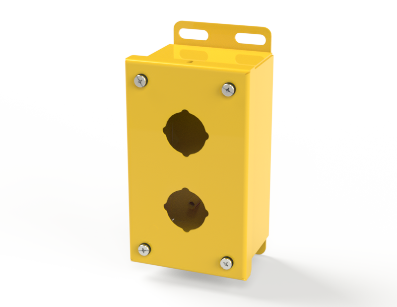 SCE-2PB