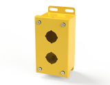 SCE-2PB