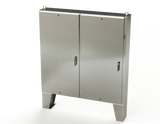 SCE-72XEL7312SSLP