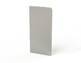 SCE-60P30SS6