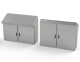 SCE-466019DCC
