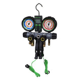 1839131 | Diversitech | 4V22404410HD 4V Mnf 22-404-410