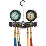 1839111 | Diversitech | 4V410 4V Manifold R410A