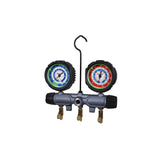 1839126 | Diversitech | 2V Manifold,134-404A