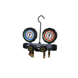 1839129 | Diversitech | 4V22407410 4V Mnfd Hp 22-407C