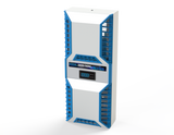 SCE-NG2320B120V