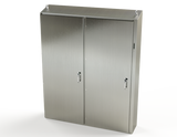 SCE-72XEL6112SSST