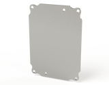 SCE-8P6SS