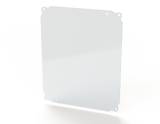SCE-12P10