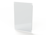 SCE-30P20
