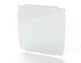 SCE-8P8