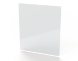 SCE-20P20C