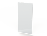 SCE-60P30