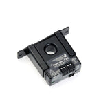 H735