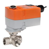 B309+TFRX24-MFT