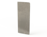 SCE-72P30GALV