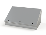 SCE-16C24ELJ