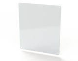 SCE-12P12C