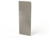 SCE-64P25GALV
