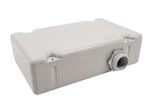 PE6000-GY
