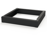 SCE-P2424WS