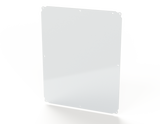 SCE-20P16J