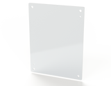 SCE-20P16