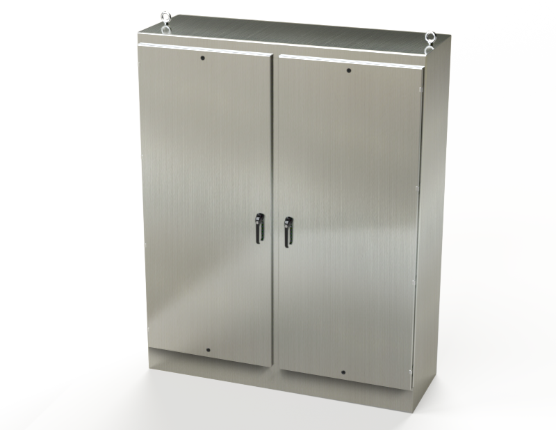 SCE-90EL7224SSFSD