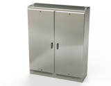 SCE-90EL7224SSFSD