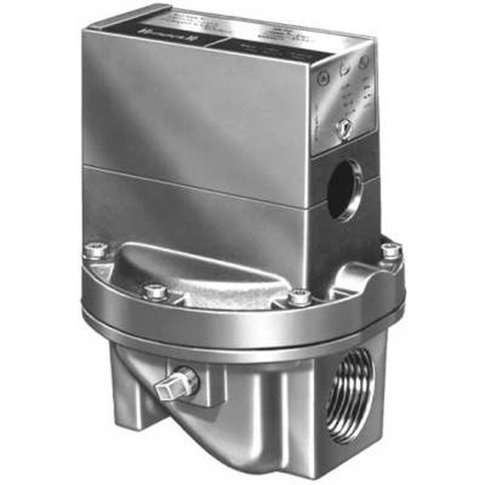 V88A1691/U