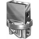 V88A1691/U