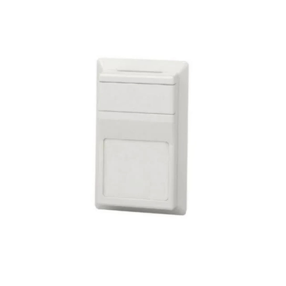 BA/10K-2-H200-R-BW
