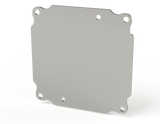 SCE-6P6SS