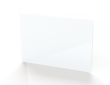 SCE-72P48F2