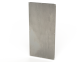 SCE-72P36GALV