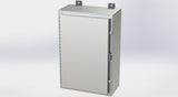 SCE-24H1608SS6LP