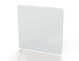 SCE-48P48