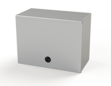 SCE-L9N126LP
