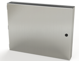 SCE-HA1418SS