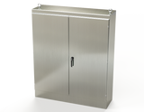 SCE-726018SSFSD