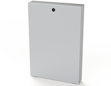 SCE-19ELJEXPP