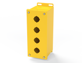 SCE-4PBX