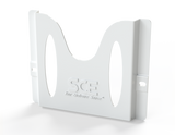 SCE-PP7701