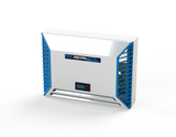 SCE-NG1870B120V