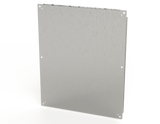 SCE-36P30SS6