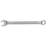 68412 | Klein Tools | Klein combination wrench 3/86-point