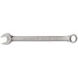 68413 | Klein Tools | Klein combination wrench7/16 6-point