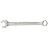 68416 | Klein Tools | Klein combination wrench5/8 12-point