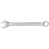 68418 | Klein Tools | Klein combination wrench 3/412-point