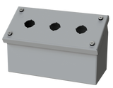 SCE-3PBAI